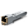 Moduł SFP Ubiquiti UACC-CM-RJ45-1G 1Gbit SFP
